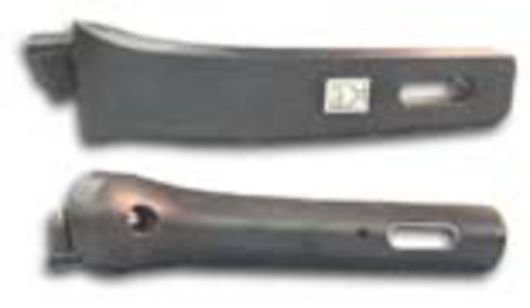 Mango Pequeno Diam: 18, 20 Cm Cacerolas Bra Effi .