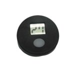 Relógio Sutiã Fácil 990981