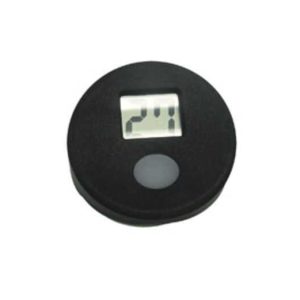 Relógio Sutiã Fácil 990981