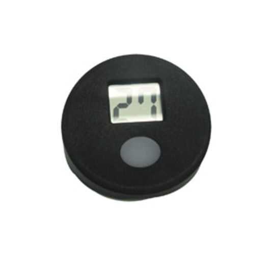 Relógio Sutiã Fácil 990981