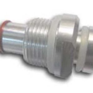 Válvula de Panela de Pressão Bra Vitesse