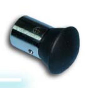 Valvula Giratoria Olla Bra A990141m952004