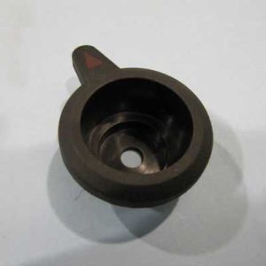 Seletor de Pressão Olla Bra Vitesse