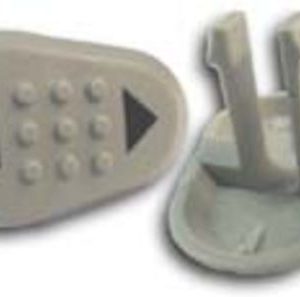 Boton Apertura Olla Bra 44bra0521