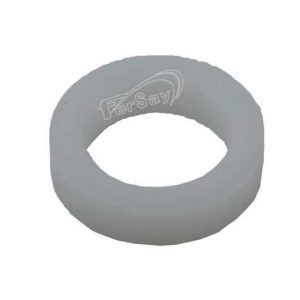 Rolamento de Panela de Pressão Bra Star