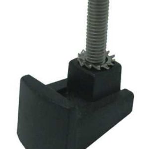 Porca da Alça do Sutiã 44bra0524