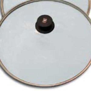 Sutiã Tampa de Panela Eficiente