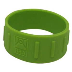 Junta de Silicone Para Cafeteira Sutiã Elegance 1.