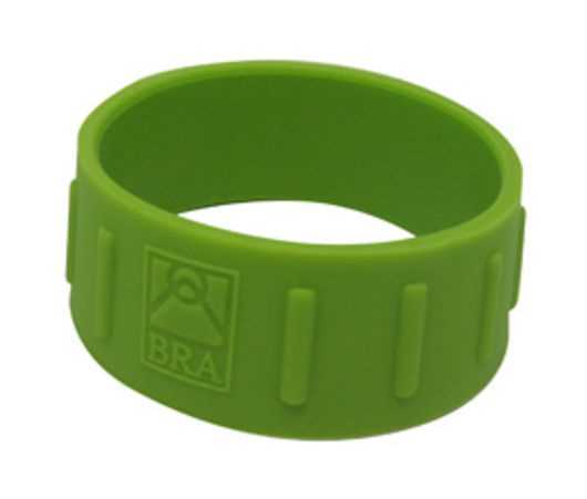 Junta de Silicone Para Cafeteira Sutiã Elegance 1.