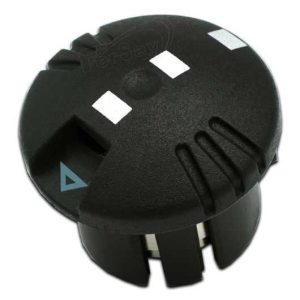 Válvula Olímpica Decor Completa Para Panela de Pr.