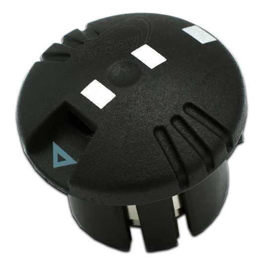 Válvula Olímpica Decor Completa Para Panela de Pr.