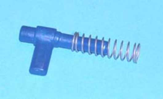 Bulon Olla Duromatic Hotel 1506 28 Cm de Diâmetro