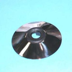 Disco Rigidomatic Multiplan 200