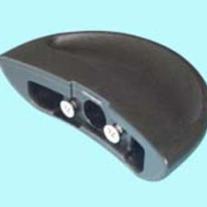 Alca com Parafuso para Tampa de Olla Duromatic Su.