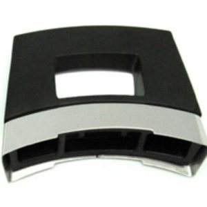 Alca com Parafuso Adequado para Inox 2006 Duromat.