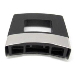 Asa Duromatic 44dr0226