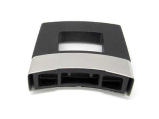 Asa Duromatic 44dr0226