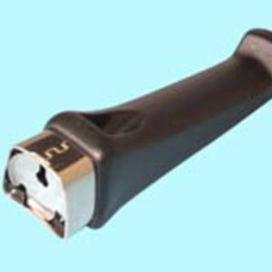 Mango Olla Duromatic Supreme