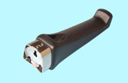 Mango Olla Duromatic Supreme