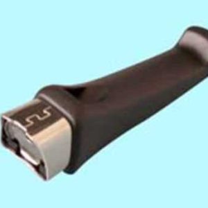 Cabo de Panela Duromatic 22 e 24 Cm de Diâmetro