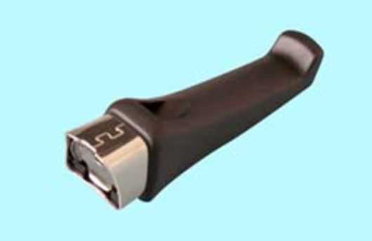 Cabo de Panela Duromatic 22 e 24 Cm de Diâmetro