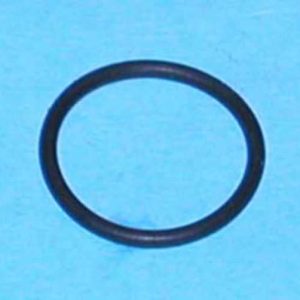 Junta de Válvula de Potenciômetro Duromatic 1554