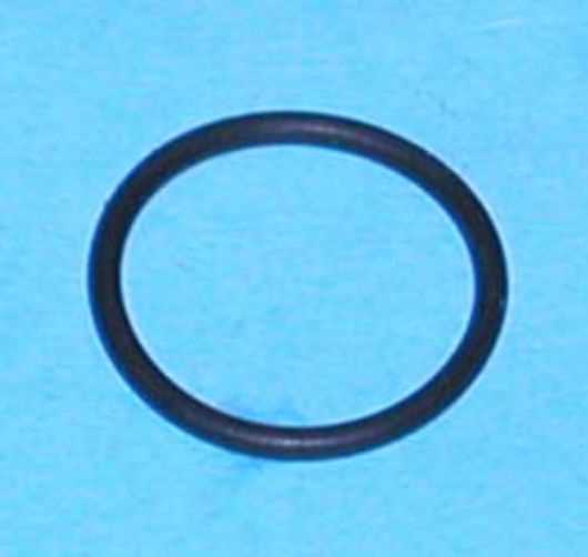 Junta de Válvula de Potenciômetro Duromatic 1554