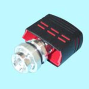 Valvula Completa Olla Duromatic Top