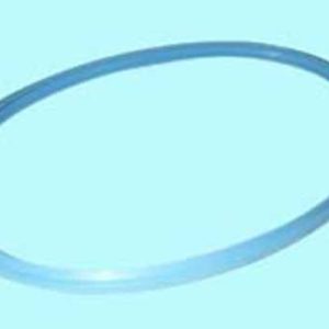 Borracha Olla Duromatic Supreme 20 Cm