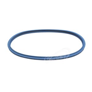 Borracha Olla Duromatic Multiplan 2000, Top1502