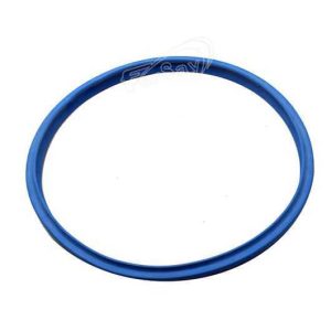 Borracha Olla Duromatic Hotel 5 44dr6004