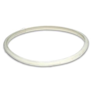 Borracha de Panela Rápida Fagor Multirapid 95-96