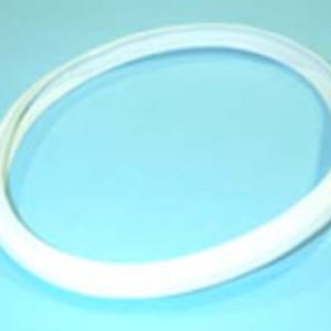 Borracha para Olla Original a Presion Fissler, 22 
