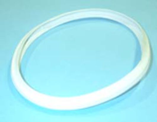 Borracha para Olla Original a Presion Fissler, 22