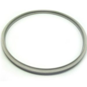 Borracha Olla Original a Presion Fissler 18 Cm Med