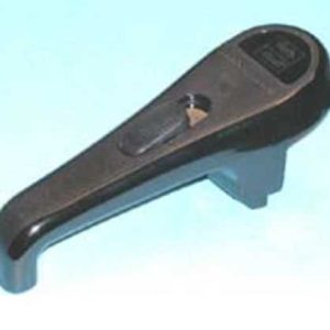 Manga Tapa Pot Fissler Vitavit Royal