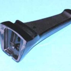 Pote de Manga Fissler Vitavit, Vitaquick