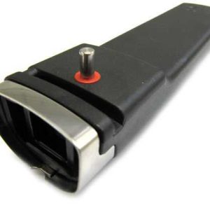 Mango Base 18cm  Para 2.5 Lit