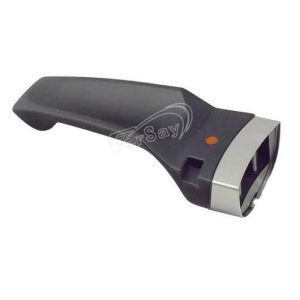 Manga Inferior Olla Fissler Blue Point 69109x0067