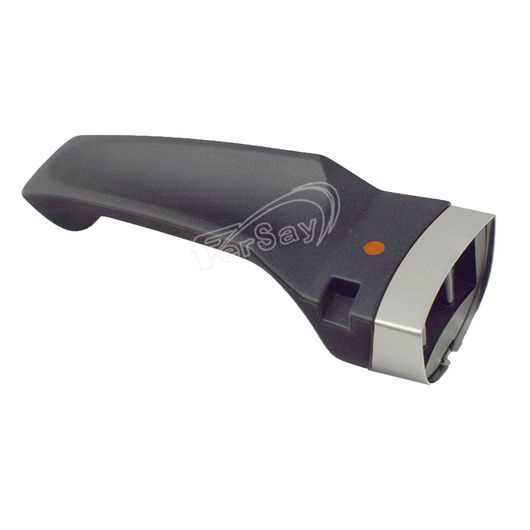 Manga Inferior Olla Fissler Blue Point 69109x0067