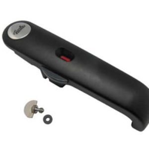 Manga Tapa Pot Fissler Vitavit Premium