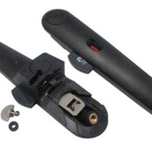 Mango Superior Tapa Olla Fissler 44fs0152