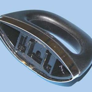 Asa Lateral Pot Fissler New Vitavit