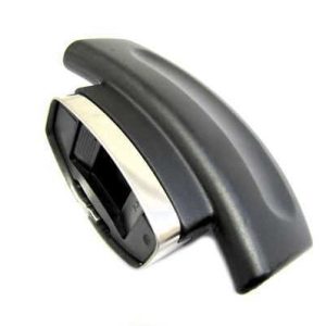 Asa Lateral Olla Fissler 22 Cm de Diâmetro