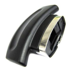 Asa Lateral Olla Fissler 26 Cm de Diâmetro