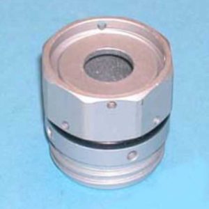 Porca da Base da Válvula 1863200710 44fs0505