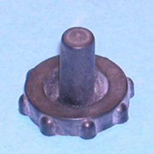 Válvula de Membrana 3165301720 44fs0512