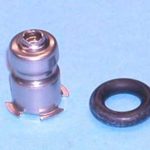 Valvula Be Fissler Euromatik