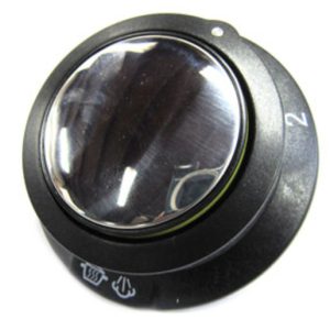 Valvula Central Olla Fissler Vitavit Premium