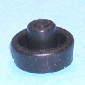 Membrana Valvula Olla Fissler 111902020